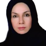 تصویر دکتر صفیه روستائی