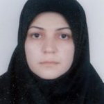 تصویر دکتر طیبه سلیمی