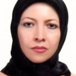 تصویر دکتر اشرف غلامی