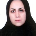 تصویر دکتر طیبه ازادبخت