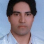 تصویر دکتر مهدی فیض آبادی