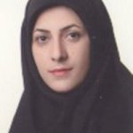 تصویر دکتر طیبه کرمی