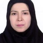 تصویر دکتر سهیلا قلی اف