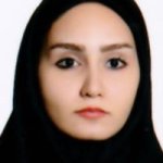 تصویر دکتر فاطمه عسگری