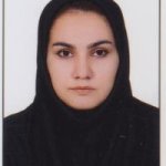 تصویر دکتر سولماز صادق