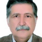 تصویر دکتر حسین حجتی