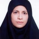 تصویر دکتر زهرا اکبری برچلوئی