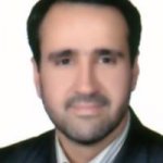 تصویر دکتر محسن ستاری