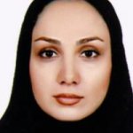 تصویر دکتر سولماز جابری