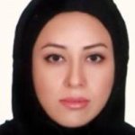 تصویر دکتر سهیلا محمدیان