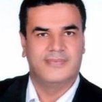 تصویر دکتر حسین شمس