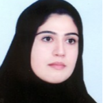 تصویر دکتر منصوره ابوالفضلی