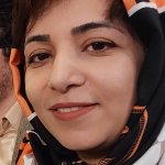 تصویر دکتر شیما مولائی