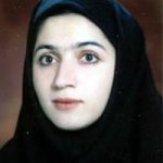 تصویر دکتر فیروزه رناسیان