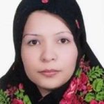 تصویر دکتر سولماز فهیمی