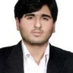 تصویر دکتر عباسعلی معصومی