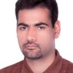 تصویر دکتر حسین محمودی اشکوری