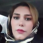 تصویر دکتر نسیم یوسف نیا