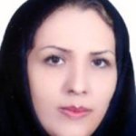 تصویر دکتر فرشته ملک خیاط