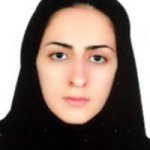 تصویر دکتر ترنم فلاح تفتی