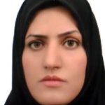 تصویر دکتر اشرف امراللهی بیوکی