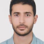 تصویر دکتر عبداله پیری زرینی