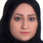 تصویر دکتر نازیلا کیائی خوش رودباری