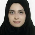 تصویر دکتر منصوره امامی ارجمند