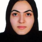 تصویر دکتر طیبه طهماسبی