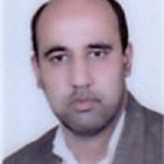 تصویر دکتر مهدی سکاکی