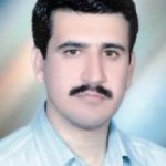 تصویر دکتر محسن نفر