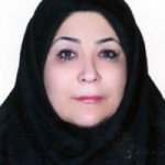 تصویر دکتر فرشته تلخابی