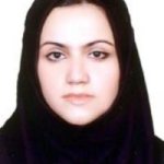 تصویر دکتر آمنه اخلاقی