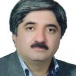 تصویر دکتر کامران اخوان رضایت