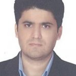 تصویر دکتر مهران رحیمی