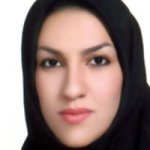 تصویر دکتر شیما کاوه زاده