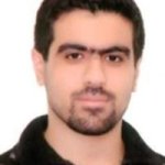 تصویر دکتر محمدهادی ملصقی