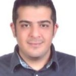 تصویر دکتر کاوه شاد