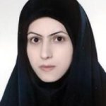 تصویر دکتر حکیمه نوری اعتماد