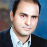 تصویر دکتر محمود رشیدان
