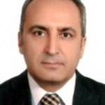 تصویر دکتر محسن دهباشی