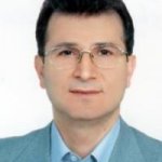 تصویر دکتر محسن دنگ پیایی