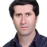 تصویر دکتر محسن محمدی