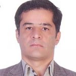 تصویر دکتر محسن عطایی کچویی