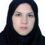تصویر دکتر سعیده بیگی