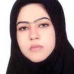 تصویر دکتر گلاره همتی