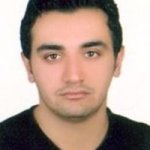 تصویر دکتر سام کوهی