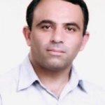 تصویر دکتر مهدی برزگربادله