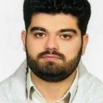تصویر دکتر طاهر امینی ملکی