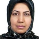 تصویر دکتر شمسی اکاتی